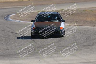 media/Sep-20-2025-Extreme Speed (Sat) [[1fcc23683c]]/Blue (Low Intermediate)/Session 3 (Offramp)/